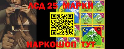 альфа пвп VHQ Тара