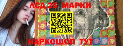 альфа пвп VHQ Тара