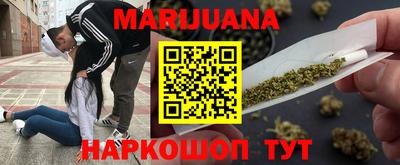 альфа пвп VHQ Тара