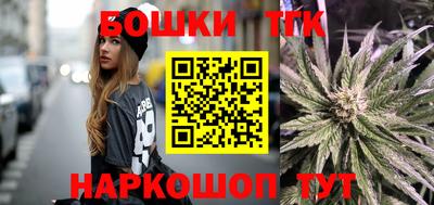 марки lsd Тверь