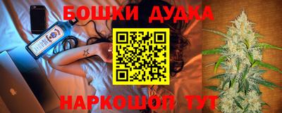 марки lsd Тверь