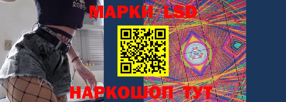Можга  Лсд 25 экстази кислота  Лсд 25 экстази кислота  Лсд 25 экстази  Вход с VPN 